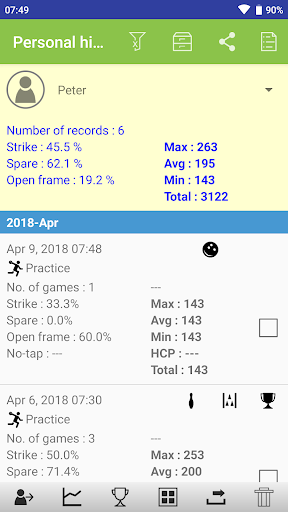 screenshots_6