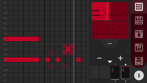 screenshots_0