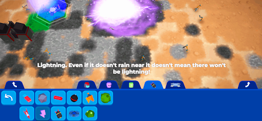 screenshots_16