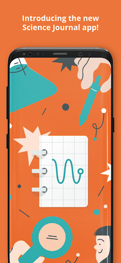 screenshots_0