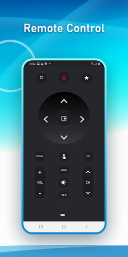 screenshots_2
