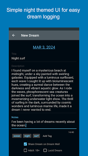 screenshots_5