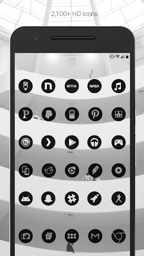 screenshots_1