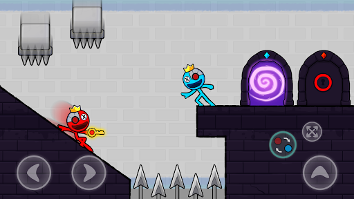 screenshots_11