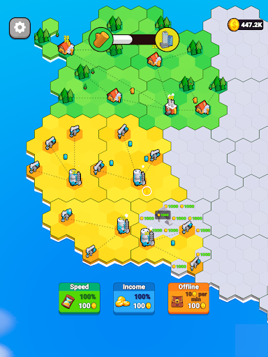 screenshots_13