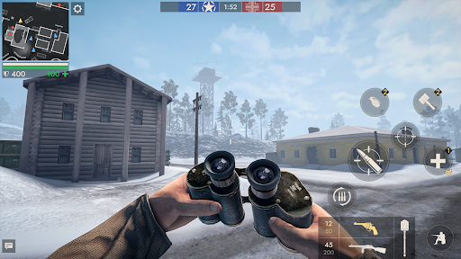 screenshots_11