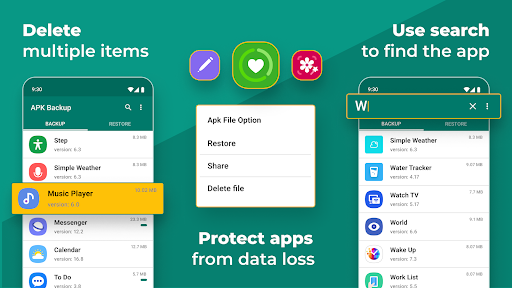 screenshots_9