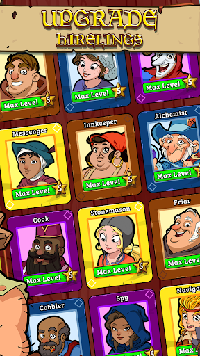 screenshots_5