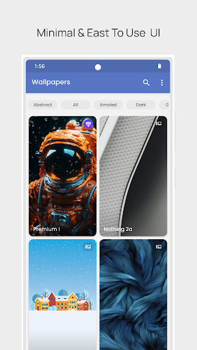 screenshots_0