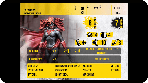screenshots_3
