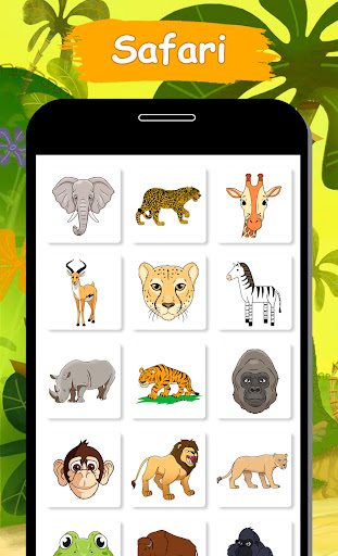 screenshots_4