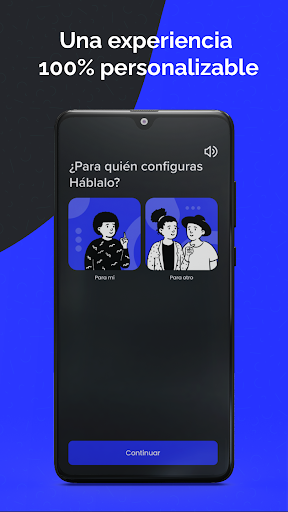 screenshots_1