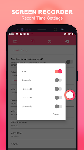 screenshots_14