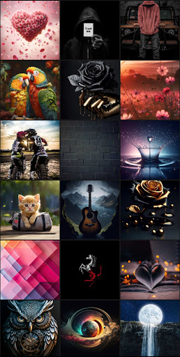 screenshots_6