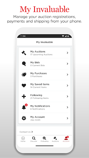 screenshots_5