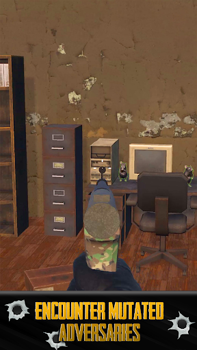 screenshots_8