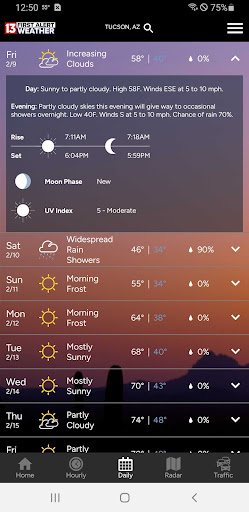 screenshots_2
