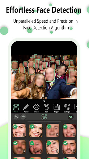 screenshots_0