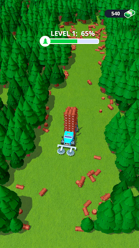 screenshots_10