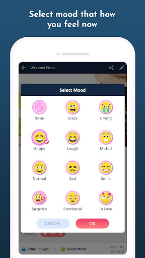 screenshots_4