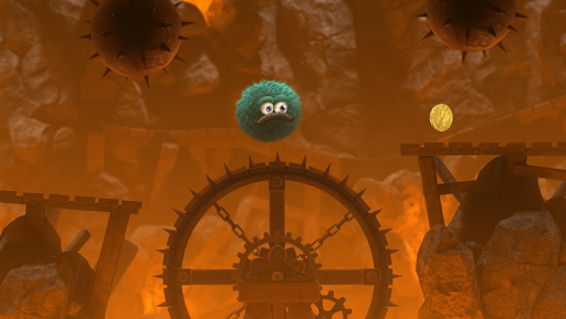 screenshots_2