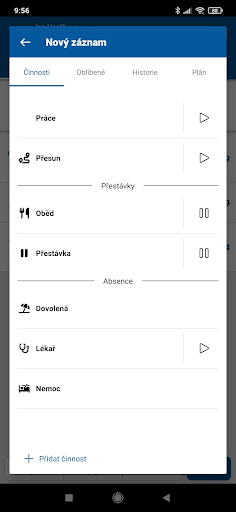screenshots_1