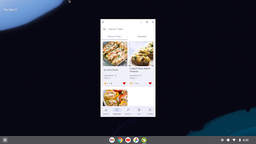 screenshots_21