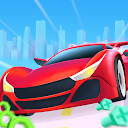 Super Car 3D