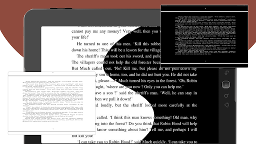 screenshots_22