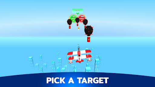 screenshots_5