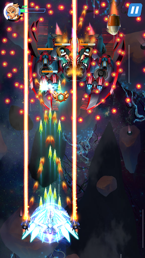 screenshots_4