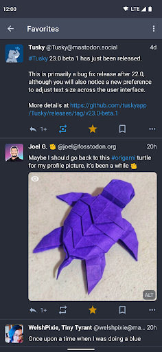 screenshots_4