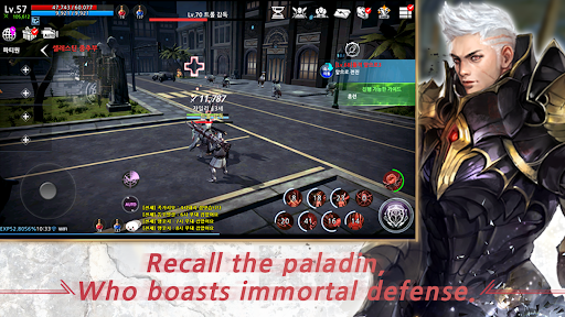 screenshots_9
