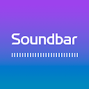 LG Sound Bar