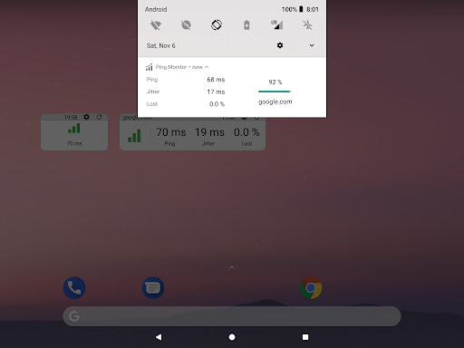 screenshots_21
