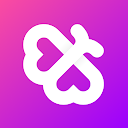 Smitten - Dating app