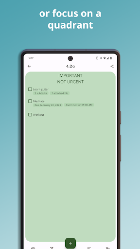 screenshots_1