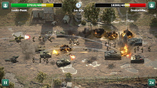 screenshots_19