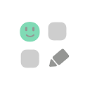 Moment Journal - Mood Diary