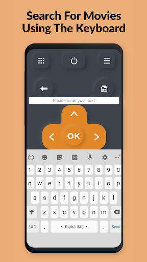 screenshots_18