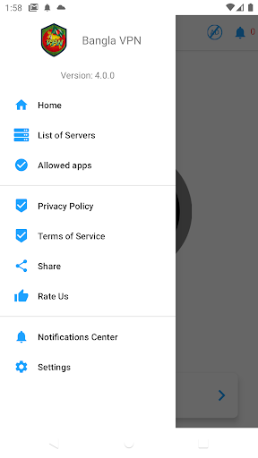 screenshots_4