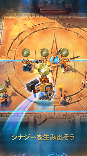 screenshots_6