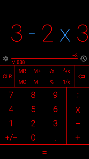 screenshots_17