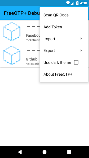 screenshots_1