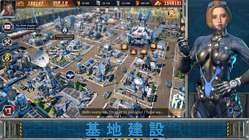 screenshots_0