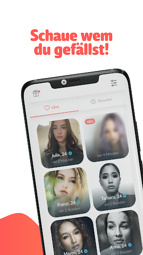 screenshots_7
