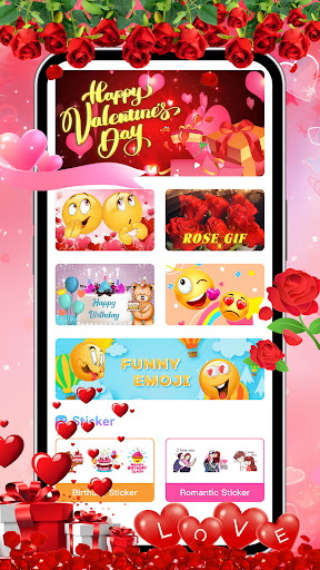 screenshots_0