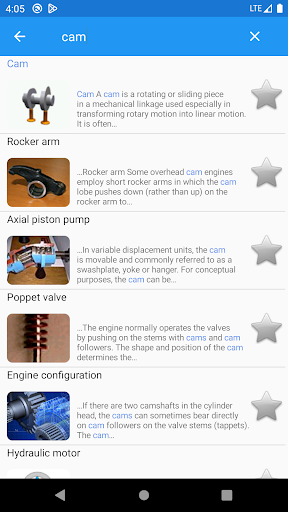 screenshots_2