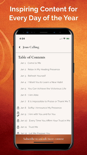 screenshots_3