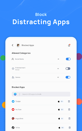 screenshots_21